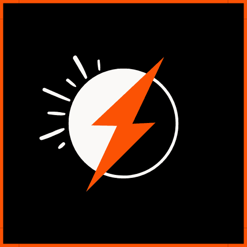 Dark Mode Bang - Universal Dark Theme