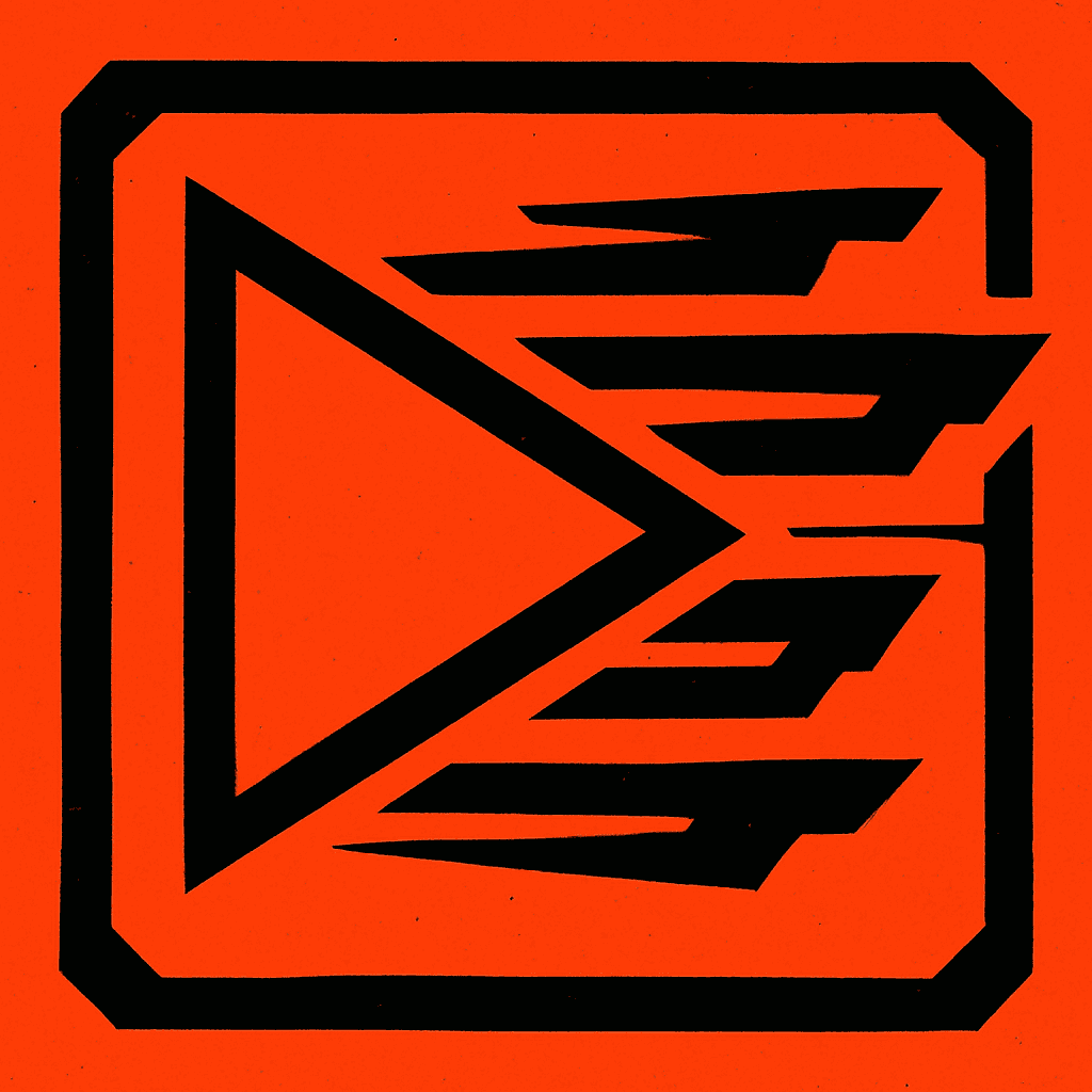 SpeedBang - Multiplatform Video Speed Booster