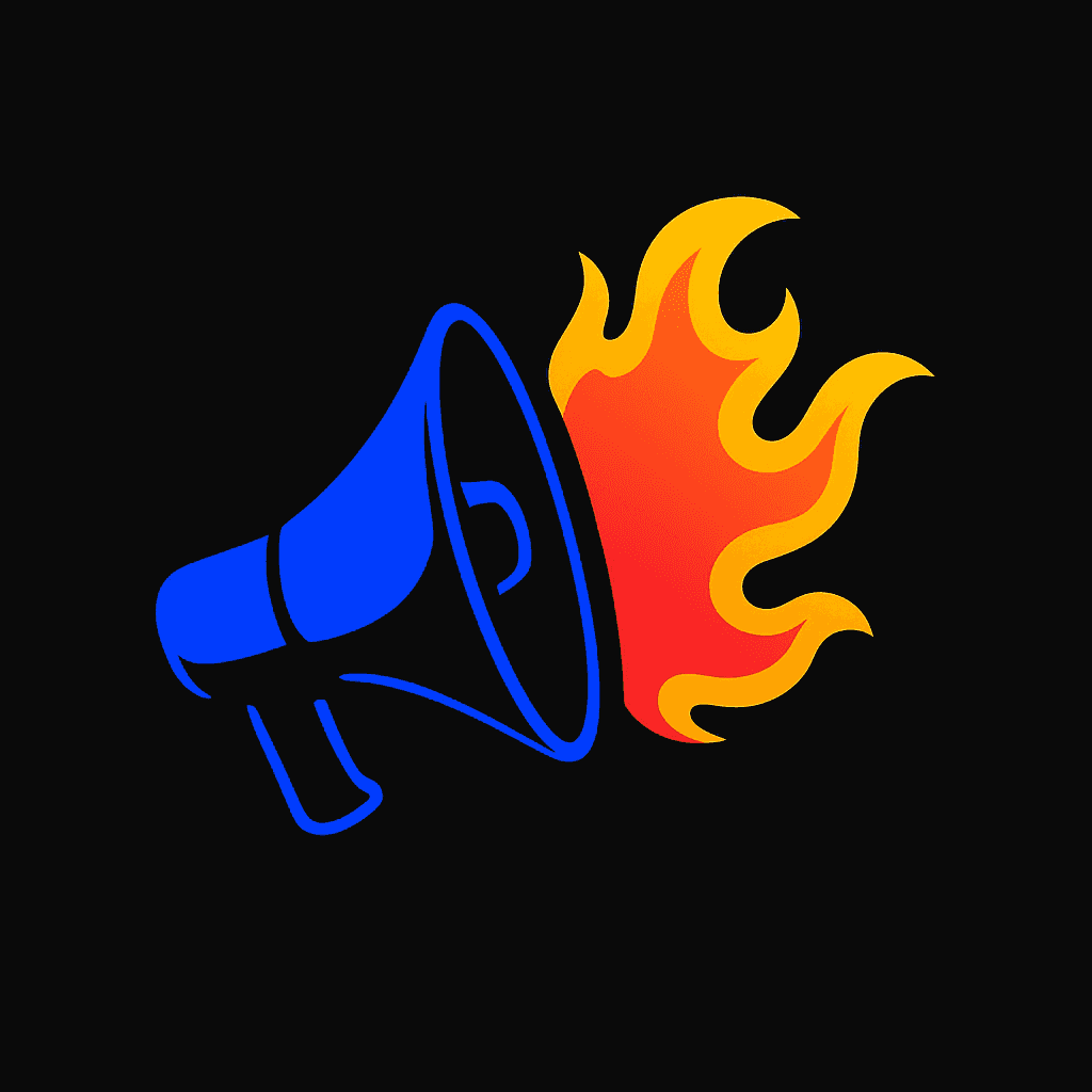 Volume Bang - Premium Audio Booster