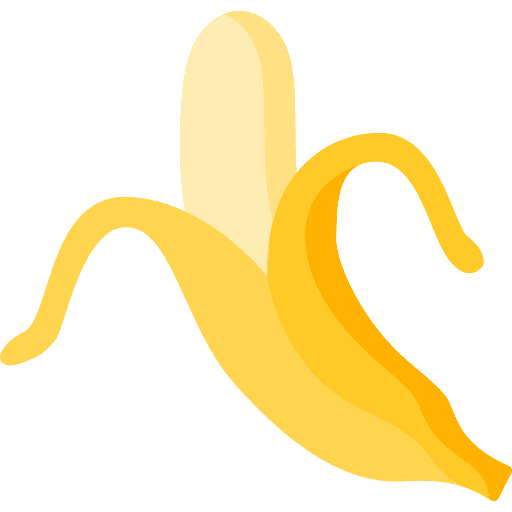 Nano Banana AI