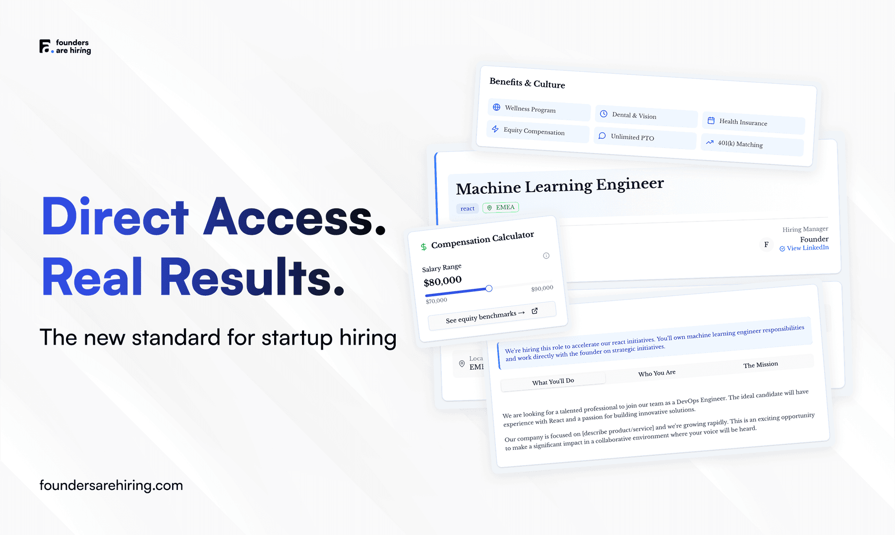 FoundersAreHiring (fah.) image 3