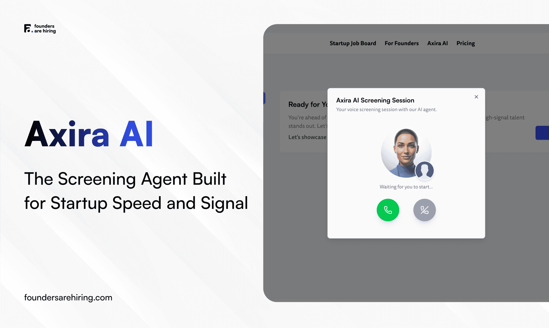 FoundersAreHiring (fah.) image 4