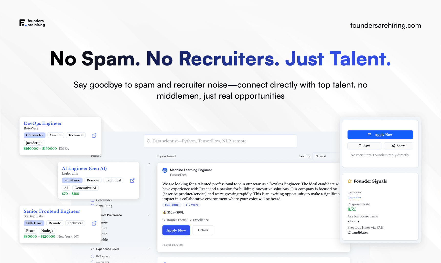 FoundersAreHiring (fah.) image 2