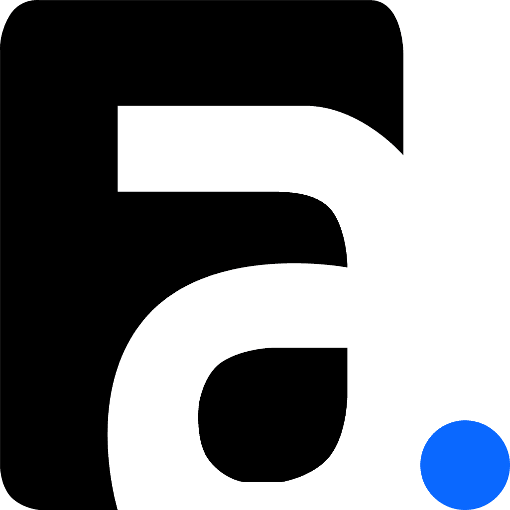 FoundersAreHiring (fah.)