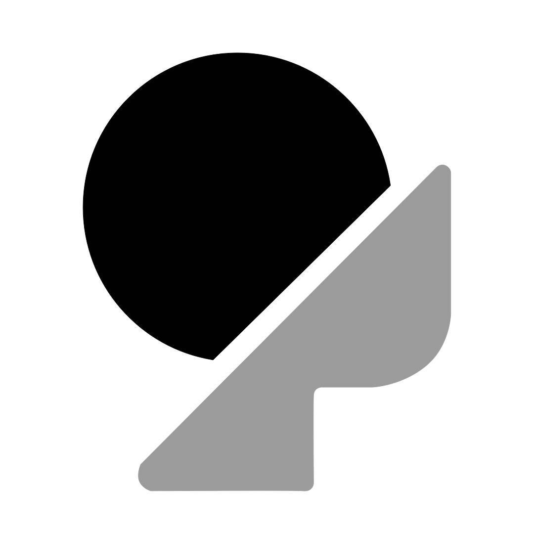 Oddpool - Prediction Market Dominance Index