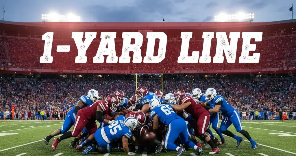 Why Web3 projects are failing at the 1-yard line.