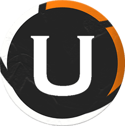 Unified DNS