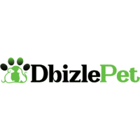 Pet Classified Marketplace and App Script