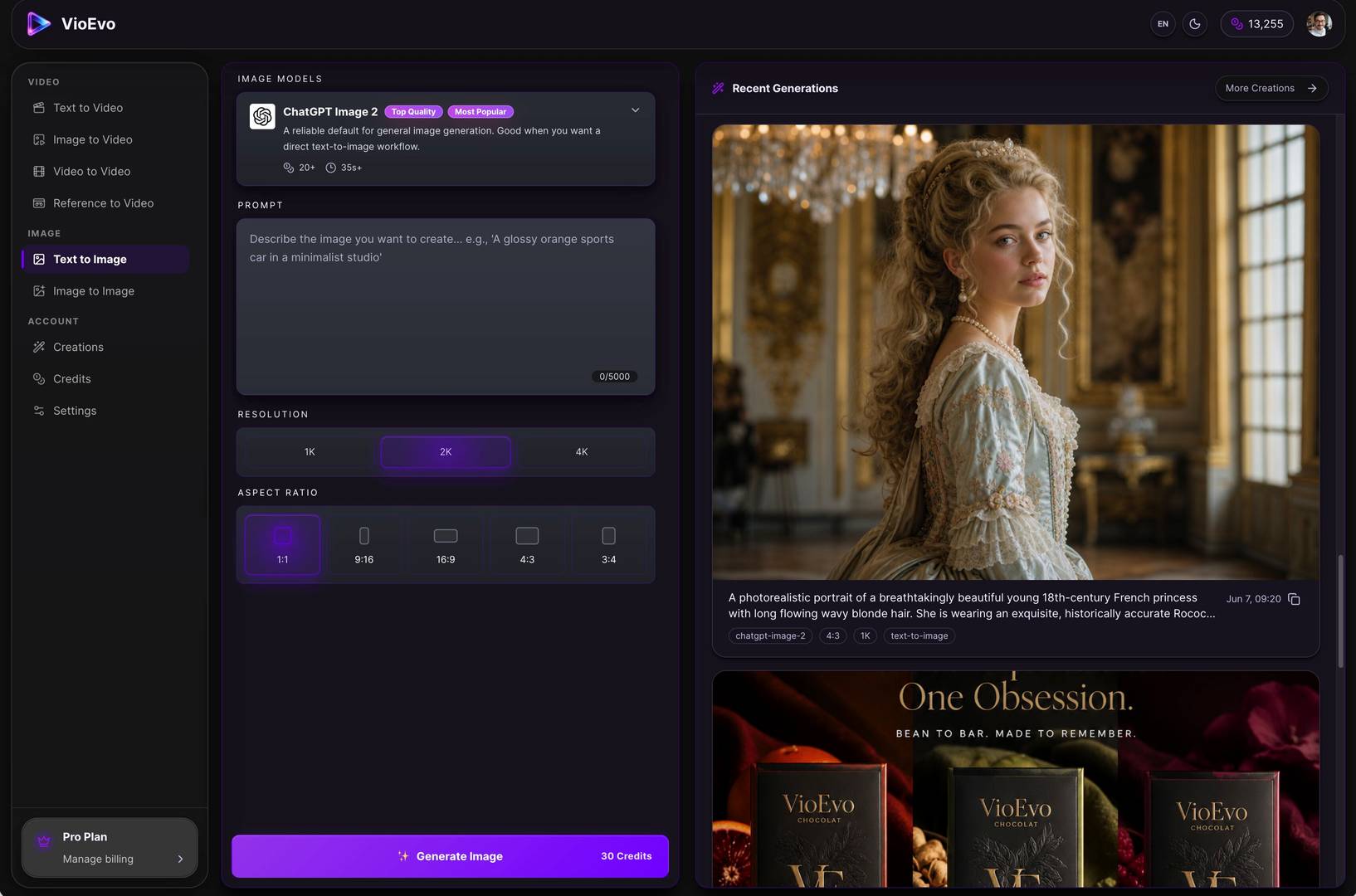 VioEvo image 3