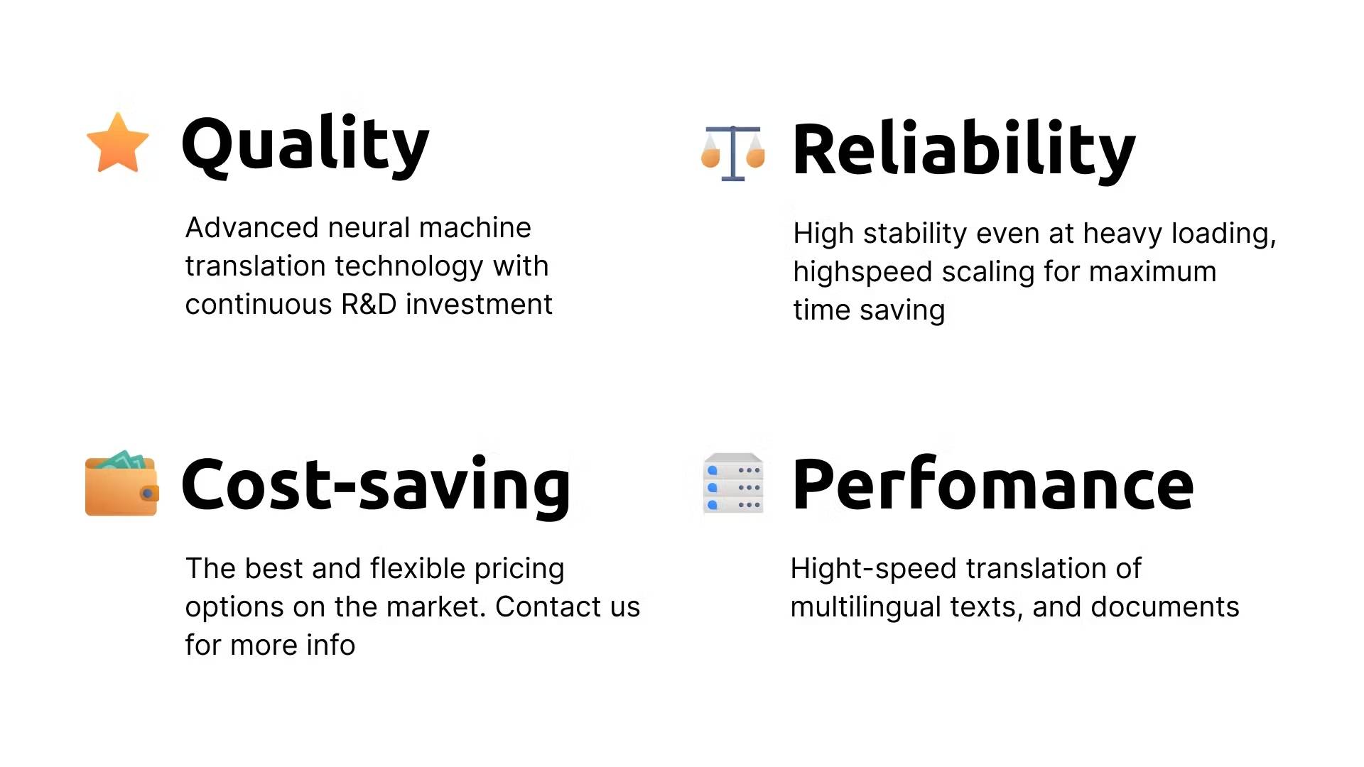 Machine Translation and Speech Recognition image 2