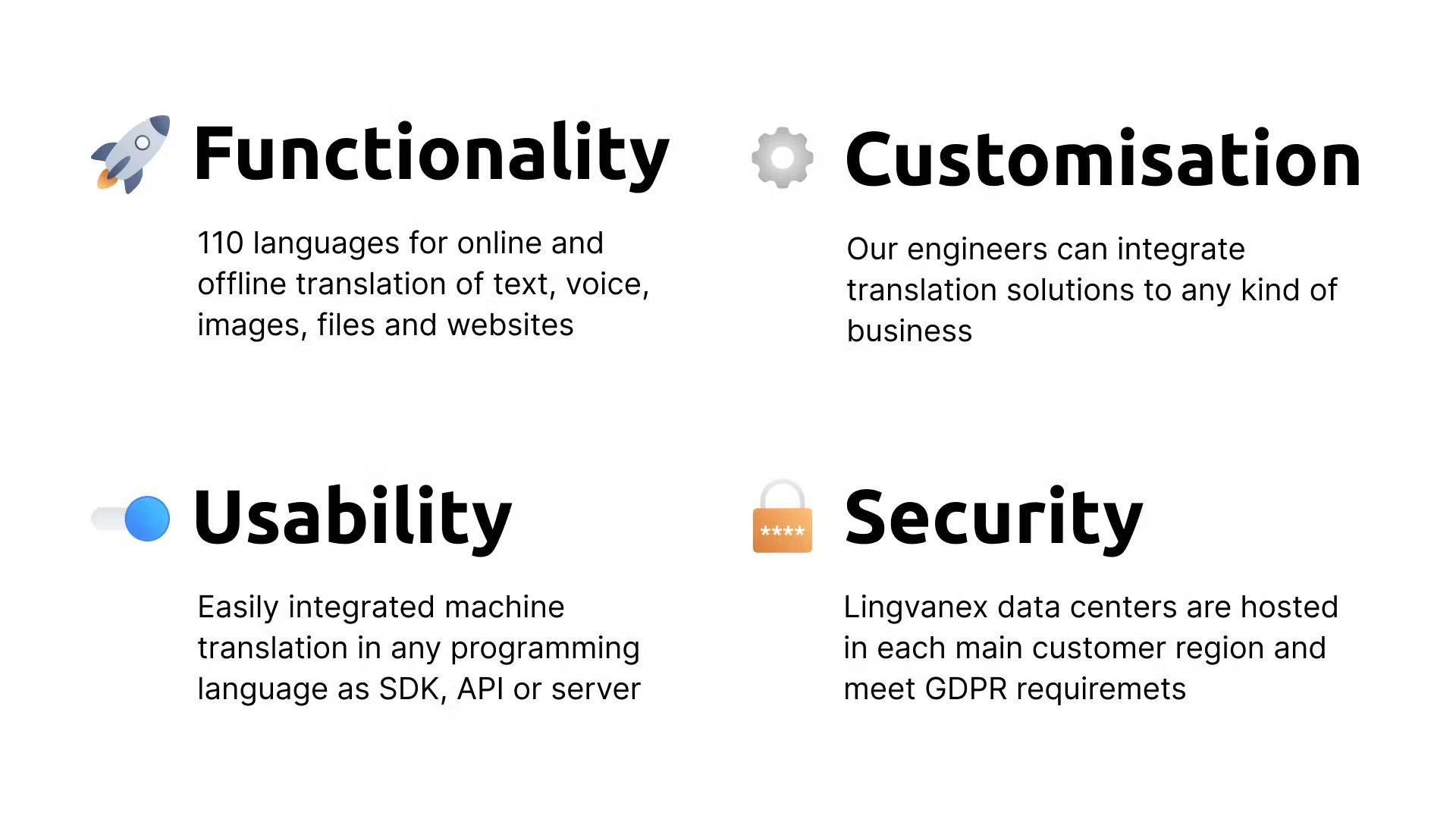 Machine Translation and Speech Recognition image 4