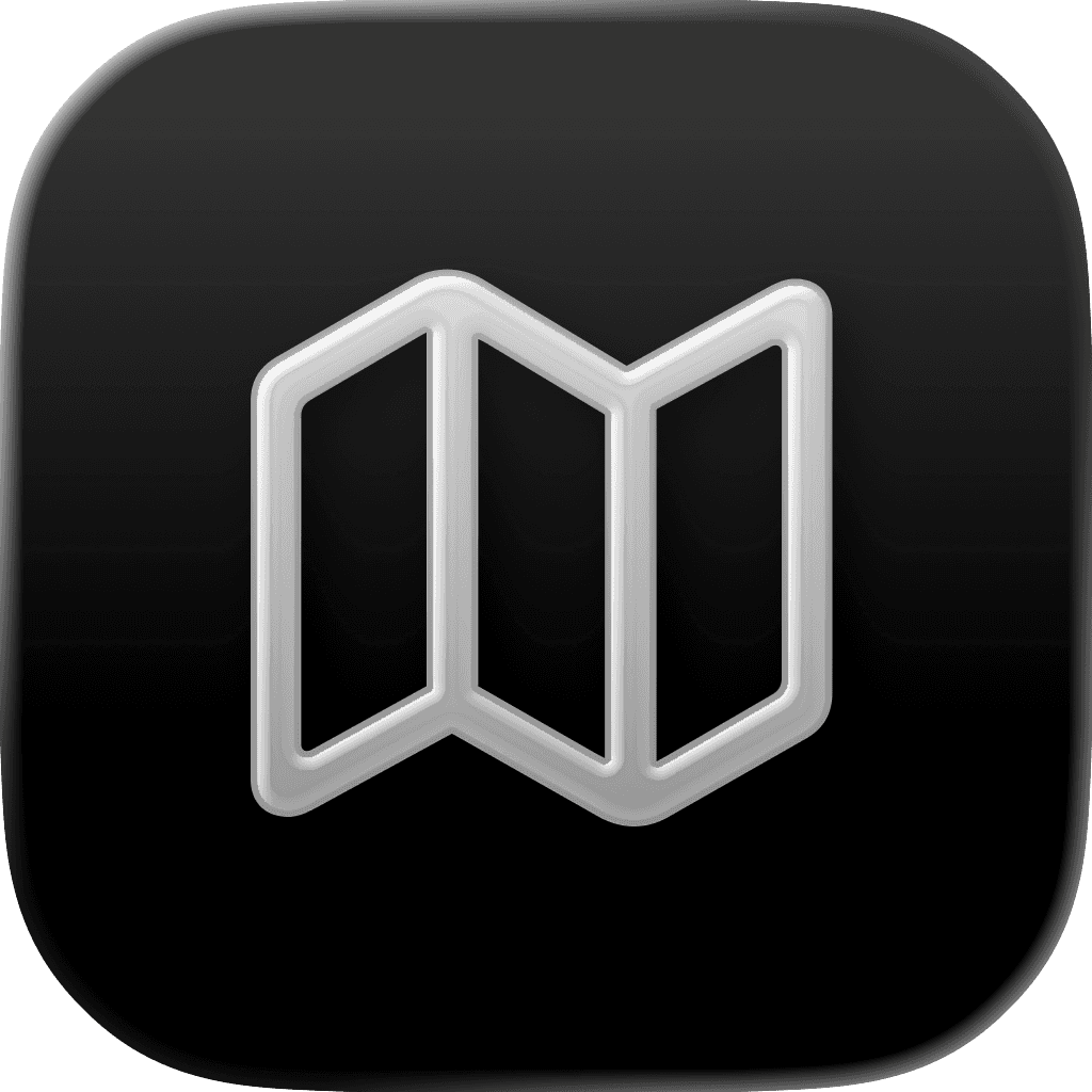 MapPoster - Custom City Maps | ElevenApril