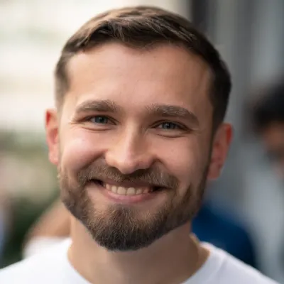 Profile Picture of Stenver