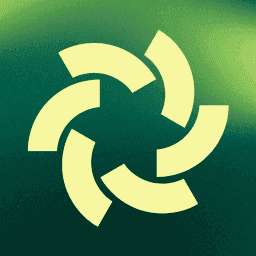 Soldera | GO Management Platform