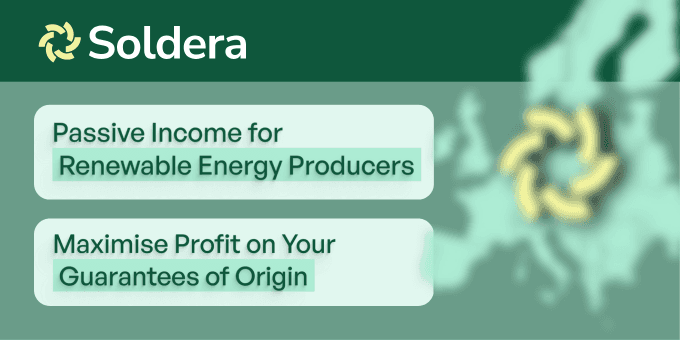 Soldera | GO Management Platform image 1