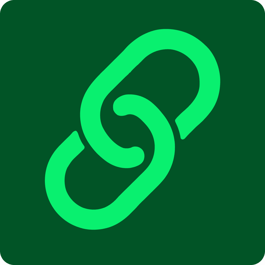 Linkflow logo