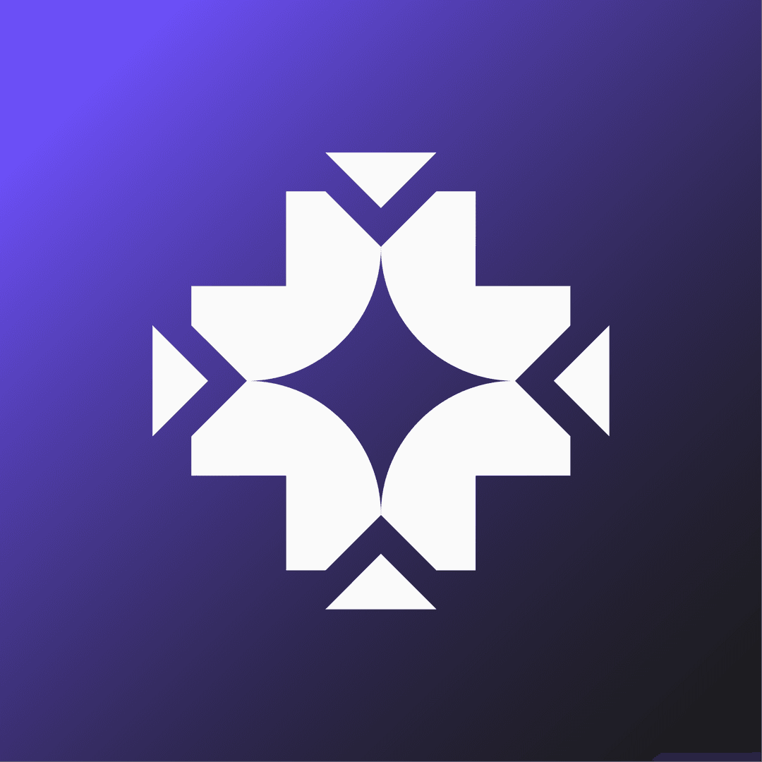 Graphbit - Enterprise-Grade LLM Framework