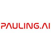 Pauling.AI