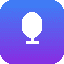 Whisper Web — In‑Browser Speech‑to‑Text