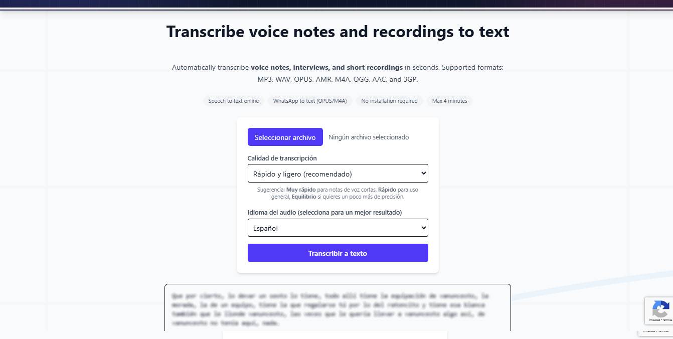 Free, full-stack utility: multitrack mixer, O image 4
