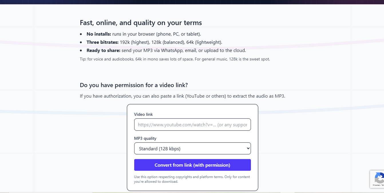 Free, full-stack utility: multitrack mixer, O image 3