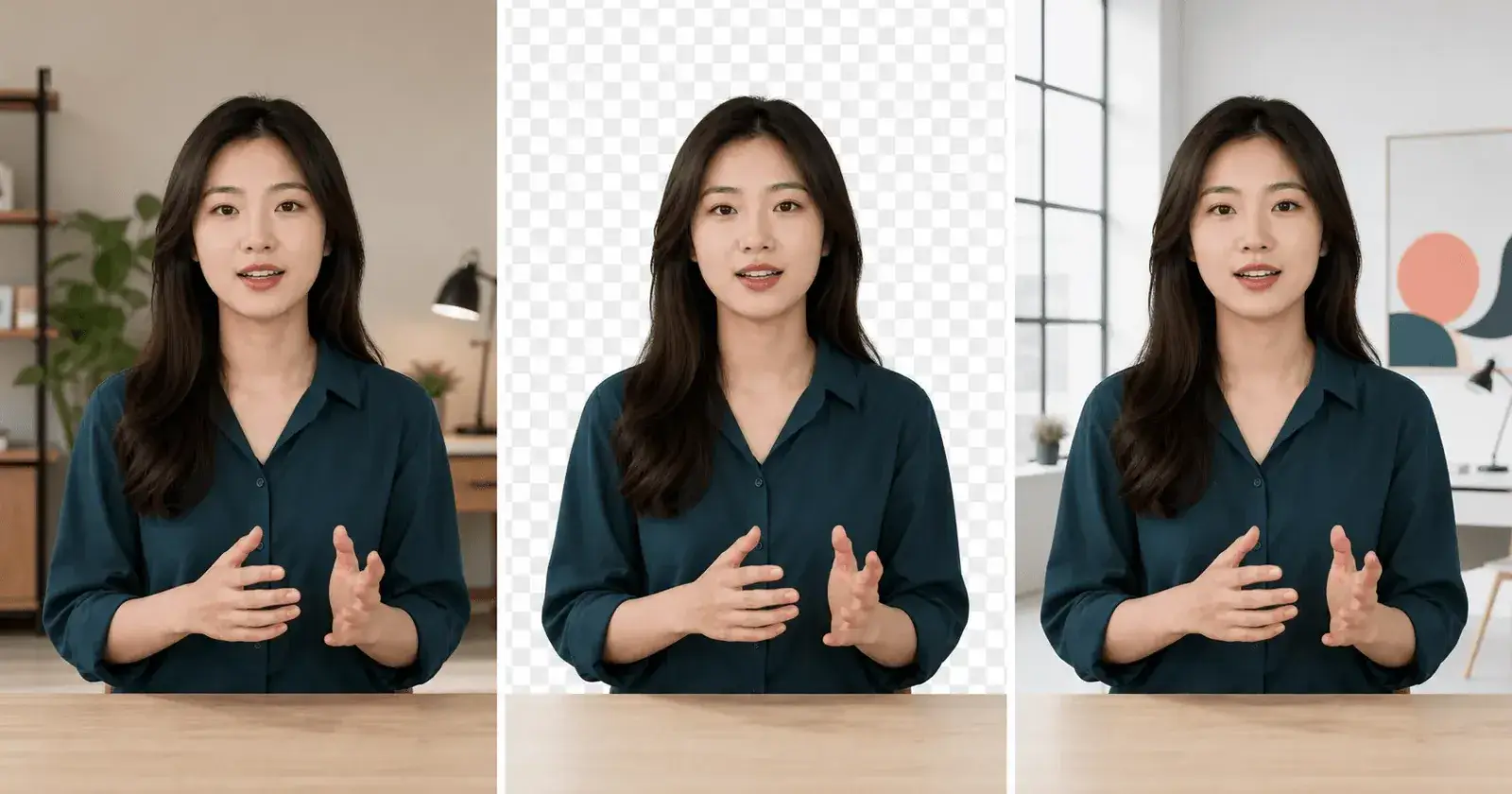 12 Best Free Video Background Removers in 2026: Free Limits, Transparent Export, and Restrictions