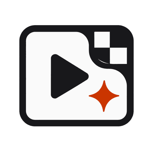 Background Remover Video