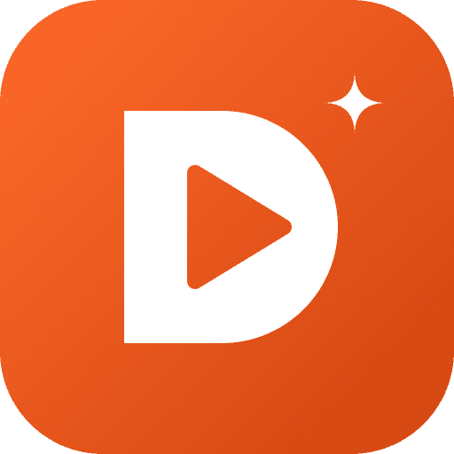 Dola AI Video — AI Video & Image Generator