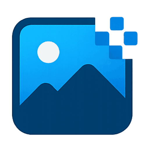 PixelCrush – Free Image Compressor