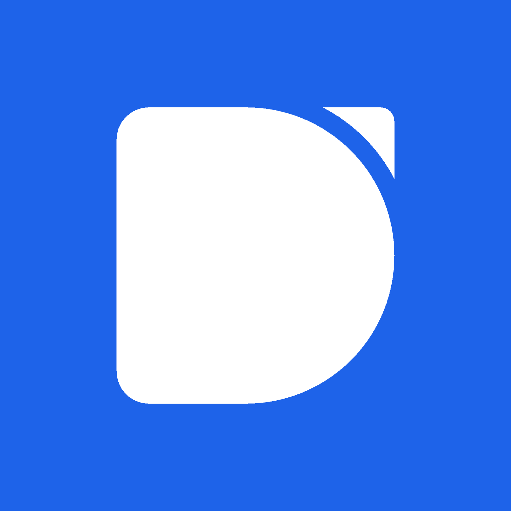 Deskferry