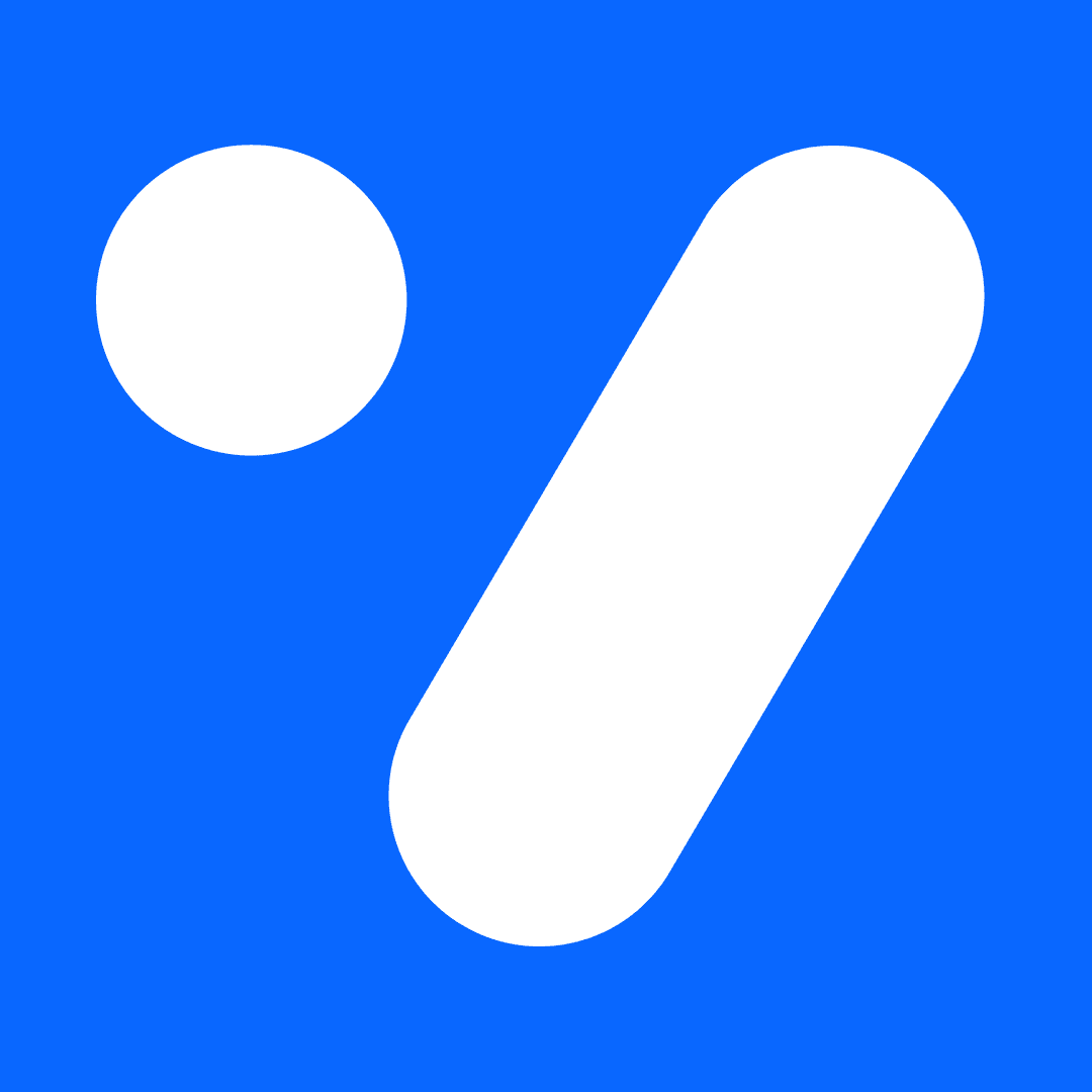 AI Automation for Sales, Support & Ops