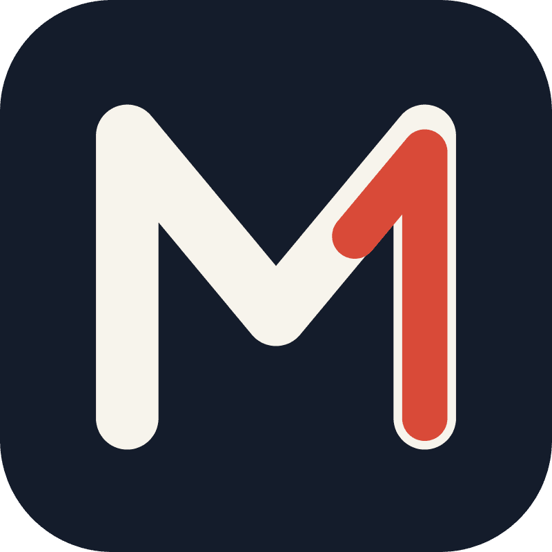 ModaExtend AI
