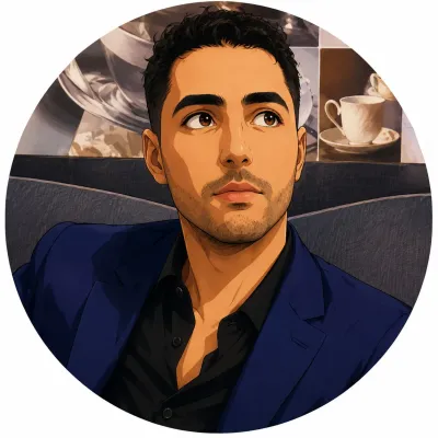 Walid bouk