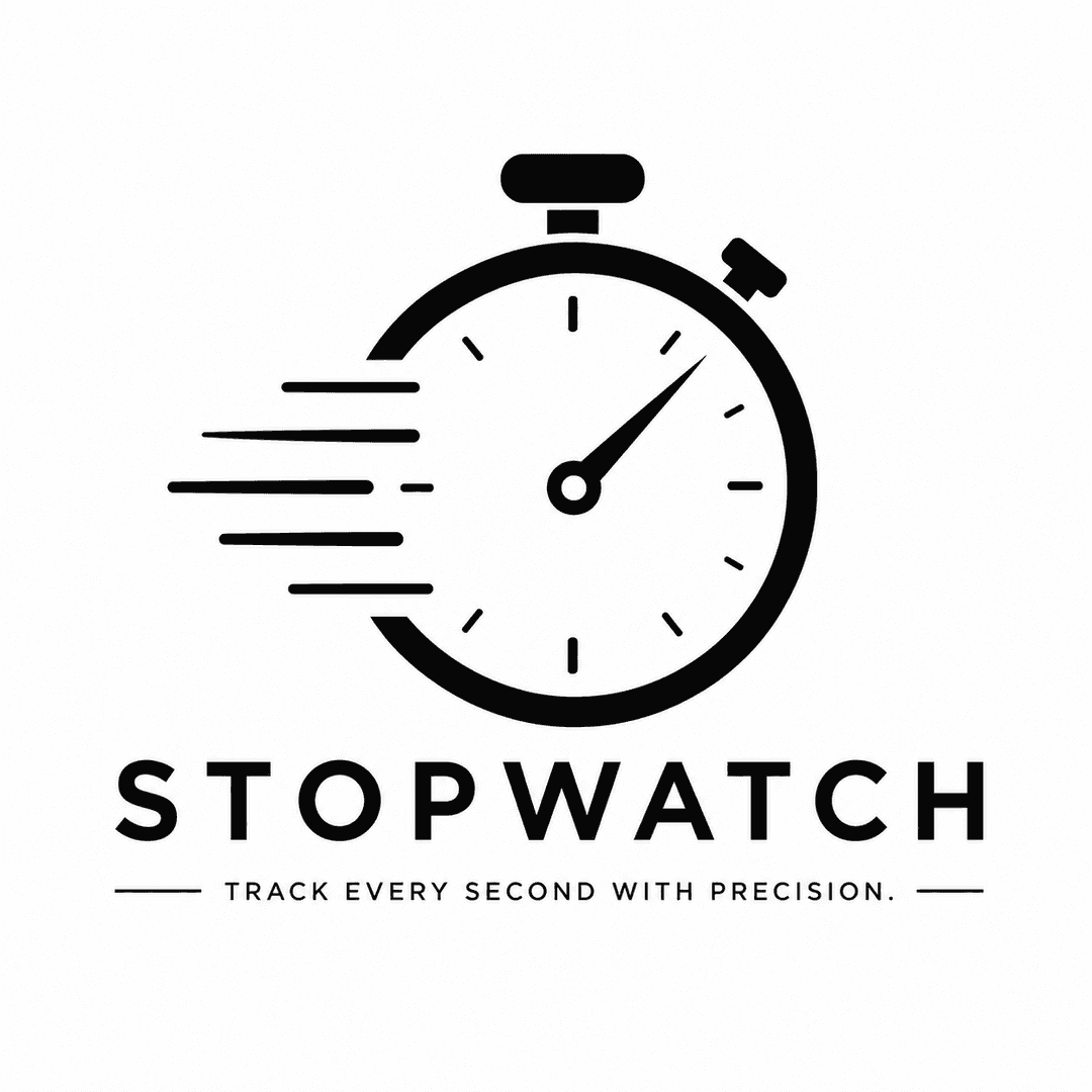 Stopwatch