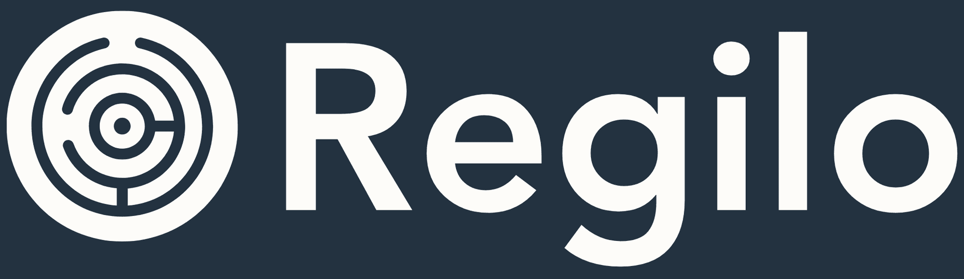 Regilo image 1