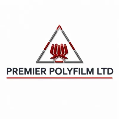 Premier Polyfilm