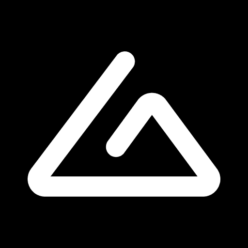 GeoIcons