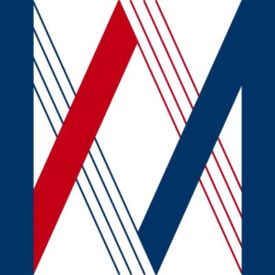 Moga Web