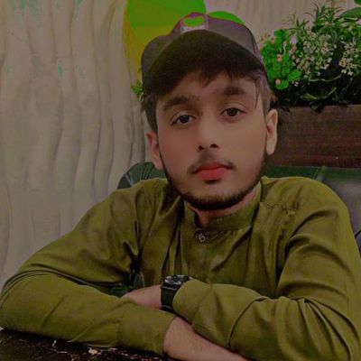 M Asad Ullah SEO