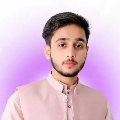M Asad Ullah SEO
