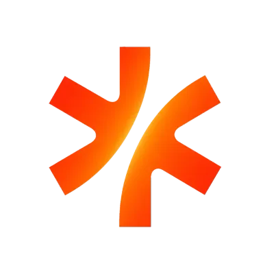 Logicbase Products