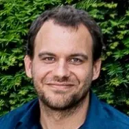 Toblas satzger