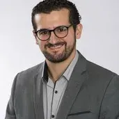 Benjamin Roure L'Hermitte