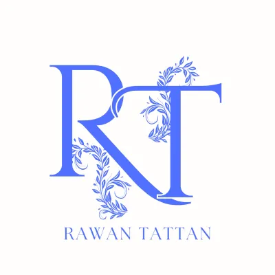 Rawan Tattan