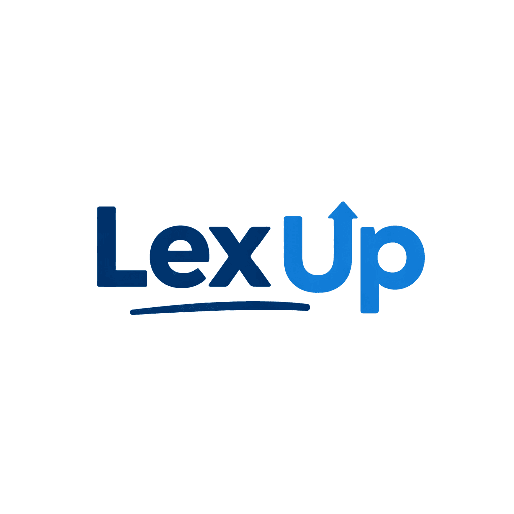 LexUp