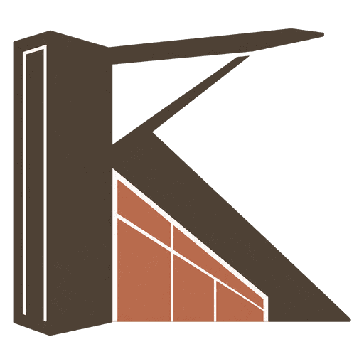 Kynelio