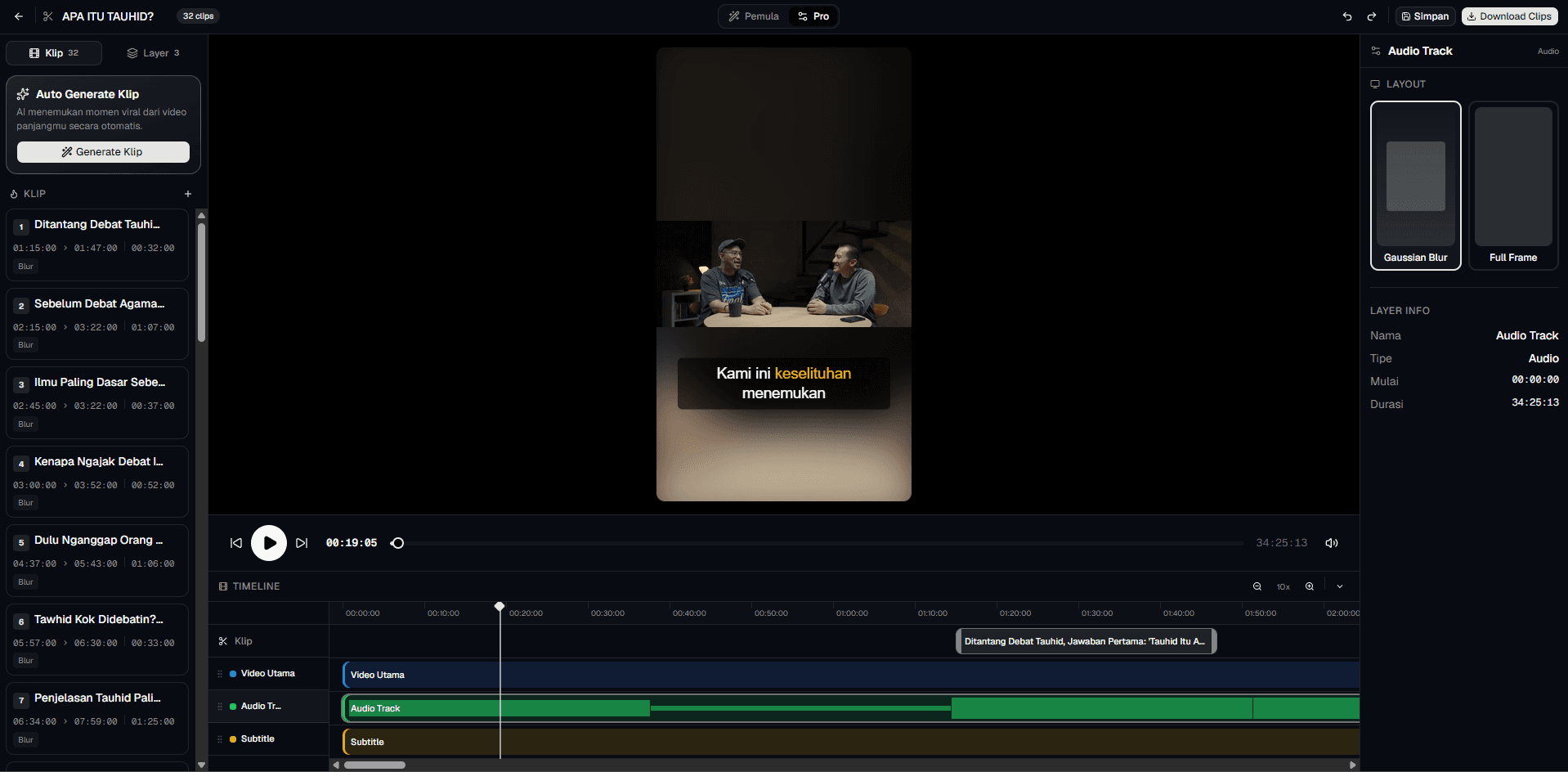ClipperStudio image 3