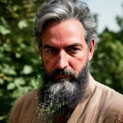 Dario Codipietro