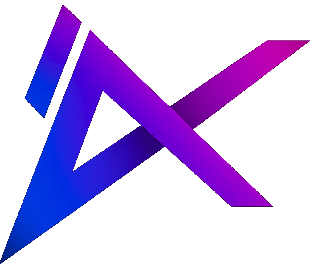 Anoop Kumar — Developer Portfolio