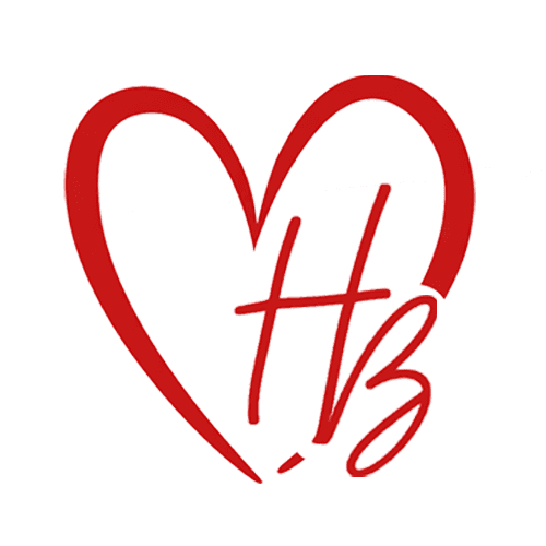HeartBeat – Blood Management Platform